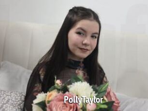 PollyTaylor