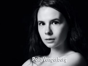 PollyVengerberg