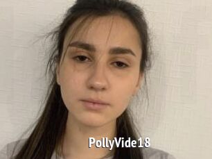 PollyVide18
