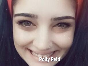Polly_Reid