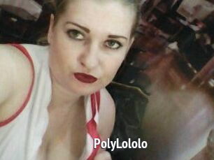PolyLololo