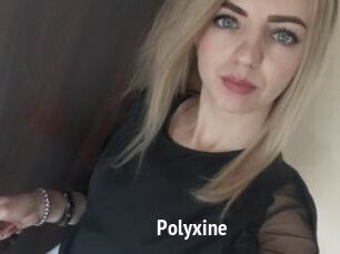 Polyxine