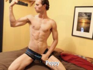 Poppy