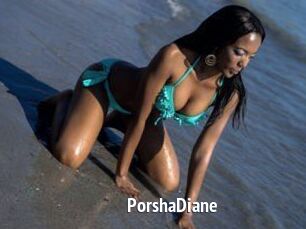 PorshaDiane