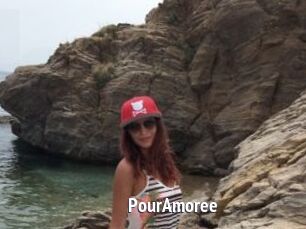 PourAmoree