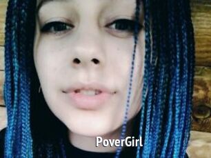 PoverGirl