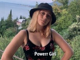 Powerr_Girl