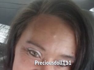 Preciousdoll111