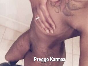 Preggo_Karmaa