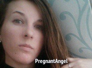 PregnantAngel_