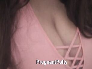 PregnantPolly