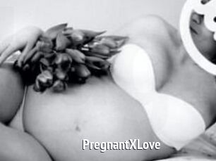 PregnantXLove