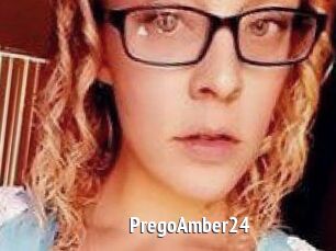 PregoAmber24