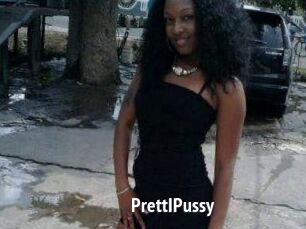 PrettIPussy