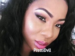 PrettiDvll