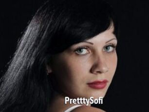 PretttySofi