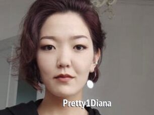 Pretty1Diana