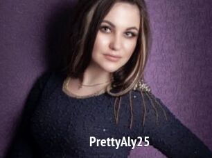PrettyAly25