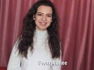 PrettyCurlee