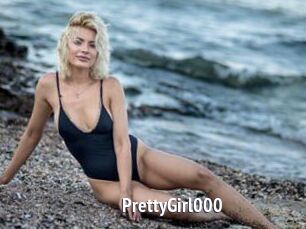 PrettyGirl000