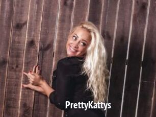 PrettyKattys