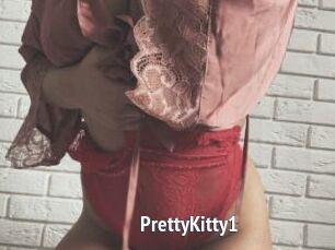 PrettyKitty1