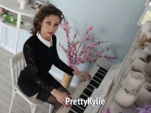 PrettyKylie