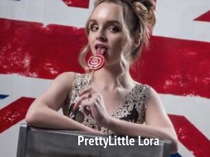 PrettyLittle_Lora