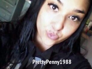 PrettyPenny1988