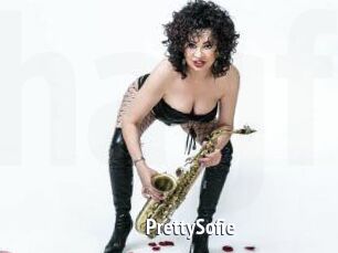 PrettySofie