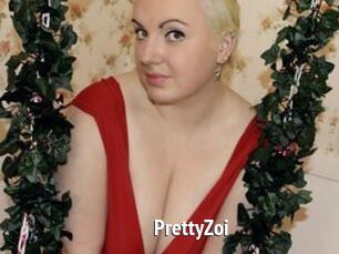 PrettyZoi