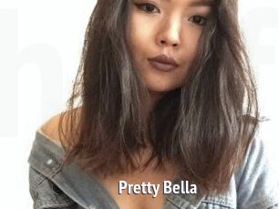Pretty_Bella