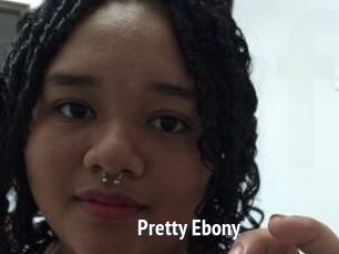 Pretty_Ebony_