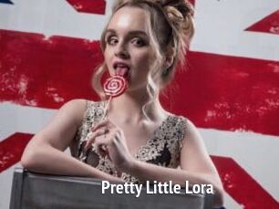 Pretty_Little_Lora