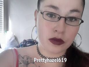 Prettyhazel619