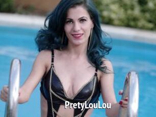 PretyLouLou