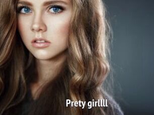 Prety_girllll