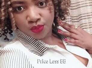 Price_Less_BB