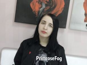 PrimroseFog