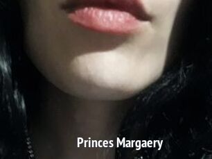 Princes_Margaery