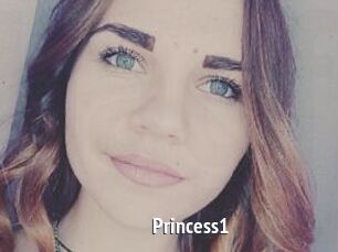 Princess1