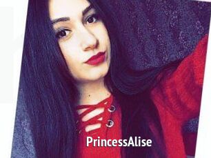 Princess_Alise