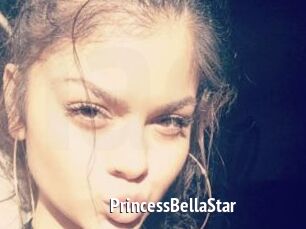 PrincessBellaStar