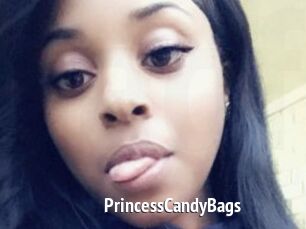 PrincessCandyBags