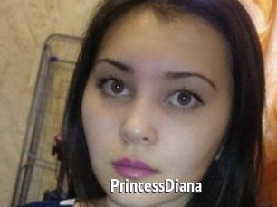Princess_Diana