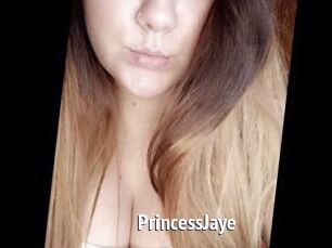 PrincessJaye