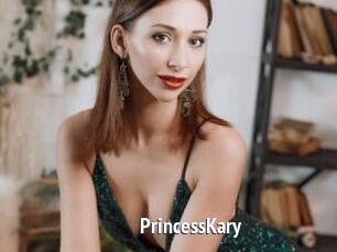 PrincessKary