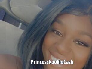PrincessKookieCash