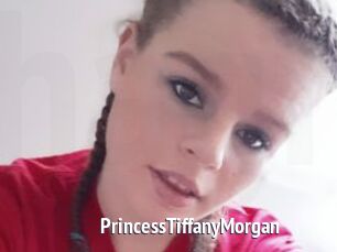 PrincessTiffanyMorgan