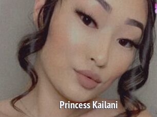 Princess_Kailani